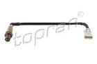 SONDA LAMBDA /HP/ TOPRAN HP721 852
