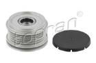 SONDA LAMBDA /HP/ TOPRAN HP721 860