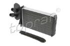 NAGRZEWNICA VW GOLF IV 97-05 /HP/ TOPRAN HP109 304