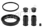 ZESTAW NAPRAWCZY /HP/ TOPRAN HP207 694