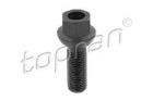 ŚRUBY KÓŁ VW /M14X1.5X34/ /HP/T4 91-    /OE/ TOPRAN HP111 456