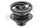 SPINKA VW BORA TOPRAN HP109 029
