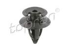SPINKA VAG /HP/ TOPRAN HP109 024