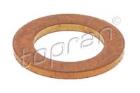 USZCZELKA POMPY PALIWA VW LUPO,POLO,A3, A4,A6,T2 TOPRAN HP101 468
