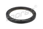 ZIMERING WAŁU KORB.CITROEN HDI 02-      /HP/ TOPRAN HP302 172