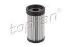 SPINKA VAG /HP/ TOPRAN HP109 024