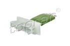 REZYSTOR DMUCHAWY CITROEN BERLINGO 1,4-2,0 02- TOPRAN HP723 701