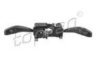 LINKA SPRZĘGŁA DACIA LOGAN 1,2-1,6 06- TOPRAN HP700 918