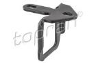 SONDA LAMBDA /HP/ TOPRAN HP721 857