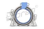 ZIMERING W./KORB/T AUDI 1,6-2,0 12- TOPRAN HP116 726