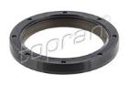 ZIMMERING /HP/ TOPRAN HP113 213