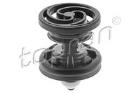 SPINKA VAG /8MM/ TOPRAN HP111 510