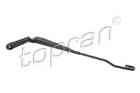 RAMIĘ WYCIERACZKI AUDI A3 1.6-1.9 96-   /HP/ TOPRAN HP113 480