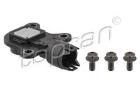 DR.KIER.DACIA LOGAN 1.4-1.6 L/P /194    MM/ HP TOPRAN HP700 541