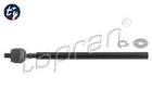 DR.KIER.CITROEN ZX 91- L/P TOPRAN HP720 403
