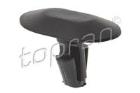DR.KIER.CITROEN ZX 91- L/P TOPRAN HP720 403