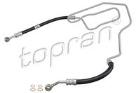 CZESC VAG TOPRAN HP113 358