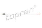 CZESC VAG TOPRAN HP113 358