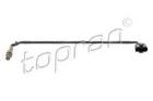 CZESC VAG TOPRAN HP112 108