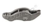 FILTR POW.AUDI A3 II 1,9,2,0TDI,VW GOLFV, TOURAN 1,9,2,... TOPRAN HP112 381