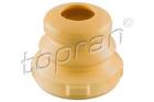 ELEMENT GUMOWY /HP/ TOPRAN HP113 978
