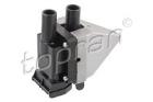 ELEMENT /HP/ TOPRAN HP401 461