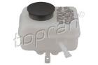 ZBIORNIK PŁYNU HAM.AUDI A3 TOPRAN HP114 007
