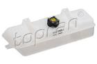 ELEMENT GUMOWY /HP/ TOPRAN HP113 978