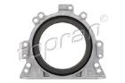 ODBÓJ AMORT.VW TOUAREG 2.5-4.2 -10 TOPRAN HP113 979