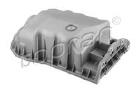MISKA OLEJOWA RENAULT CLIO,MEGANE,KANGOO,LAGUNA 96-03 TOPRAN HP700 685