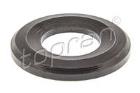 ODBÓJ AMORT.SEAT ALTEA 1.6-2.0 04-,VW GOLF 1.4-2.0 03- TOPRAN HP114 885