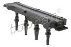 CEWKA ZAPL. /HP/ TOPRAN HP721 905