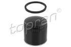 MISKA OLEJOWA RENAULT CLIO,MEGANE,KANGOO,LAGUNA 96-03 TOPRAN HP700 685