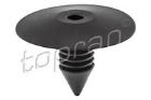ZAWÓR EGR OPEL MOVANO,RENAULT           /HP/ TOPRAN HP207 439