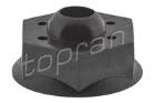 ZIMERING WAŁKA ROZRZ.FIAT STILO 1.9JTD  04-,OPEL  /HP/ TOPRAN HP207 640