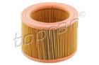 FILTR POW.PEUGEOT 205,CITROEN BERLINGO TOPRAN HP720 953