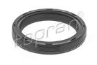ZIMERING W./KORB/P VW 1,0-1,4TFSI 12- TOPRAN HP115 436