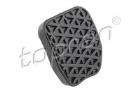 FILTR POW.VW 1,6-2,0 98- TOPRAN HP112 385