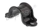 ZESTAW NAPR.STABIL.VW CADDY 1.4-2.0 -10 /HP/ TOPRAN HP113 414