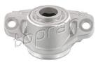 ZEST.MONT.AMORT.VW GOLF 13- TOPRAN HP116 581