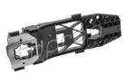 FILTR POW.CITROEN BERLINGO 1,4 03-,PEUGEOT PARTNER II 1... TOPRAN HP721 010