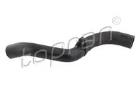 FILTR POW.PEUGEOT 205,CITROEN BERLINGO TOPRAN HP720 953