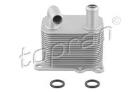 FILTR POW.VW 2,5TDI 96- /T4/ TOPRAN HP112 386