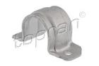 OPASKA /HP/ TOPRAN HP113 412