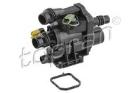 ZESTAW NAPR.STABIL.VW CADDY 1.4-2.0 -10 /HP/ TOPRAN HP113 414