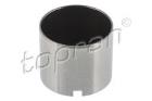 POPYCHACZE ZAW.HYDRAUL.OPEL 1.7DT,DTL   CORSA C,ASTRA G TOPRAN HP206 148