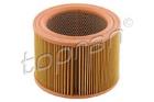 FILTR POW.CITROEN ZX 1,9D,PEUGEOT BERLINGO 1,8D TOPRAN HP720 960
