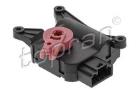 ŁOŻYSKO KOŁA AUDI A4 1.6-2.8 -00 /8D-V-152676/ TOPRAN HP103 369