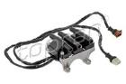 FILTR OLEJU VW BENZ. 6,0 W12 04- /TUAREG,PHAETON,AUDI A... TOPRAN HP113 254