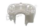 TULEJKA VW POLO,UP,SEAT IBIZA           /HP/ TOPRAN HP113 513
